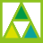 森正製作所ロゴ
